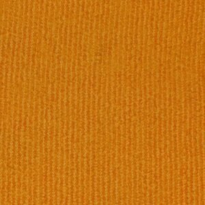 textiles, orange, knitted fabric, carpet, material, tissue, structure, texture, carpet, carpet, carpet, carpet, carpet