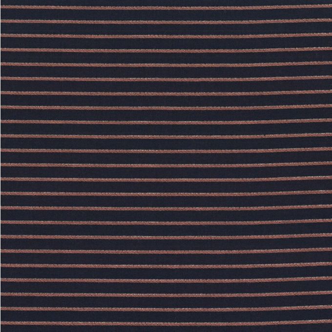 Jacquard fin Escale Cocktail - Studio Walkie Talkie – Image 2
