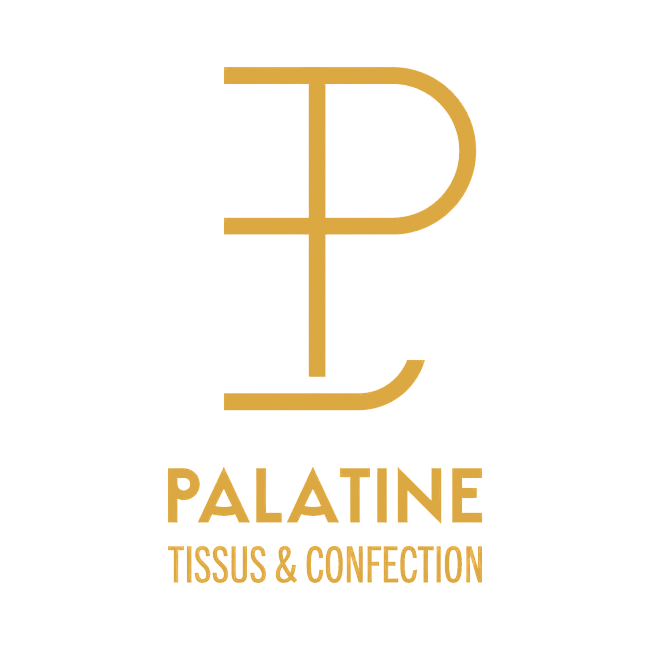 Boutique Palatine