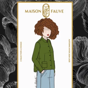 Calypso - Le Paletot