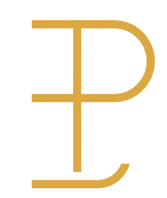 logo palatine transparent sans texte Chambres d'hôtes à Morzine - La Pointe de Nyon