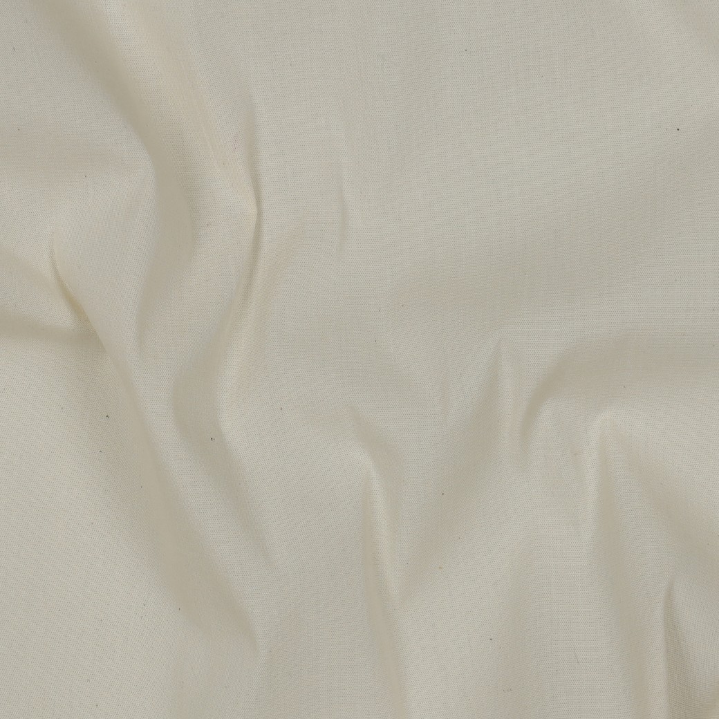 Toile de coton brute – Image 7