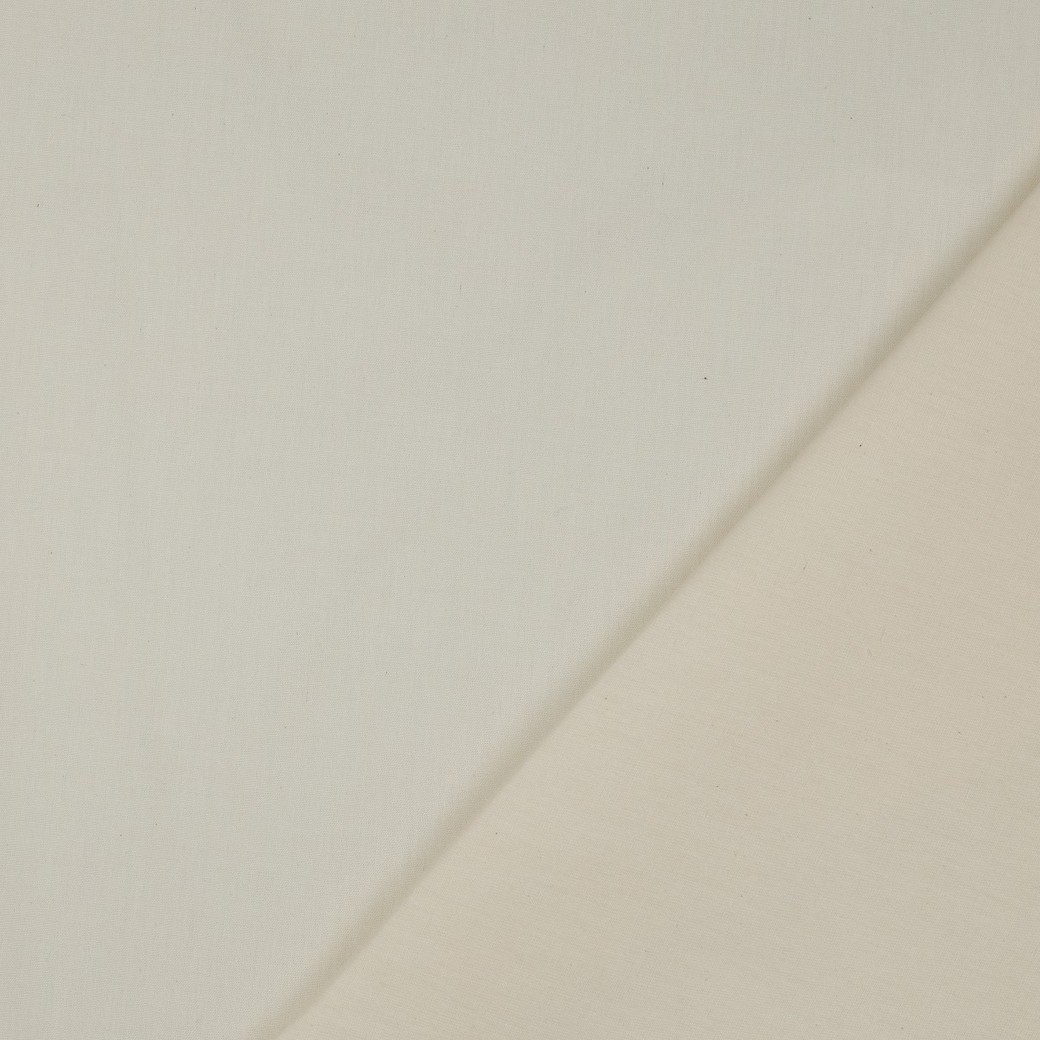 Toile de coton brute – Image 5