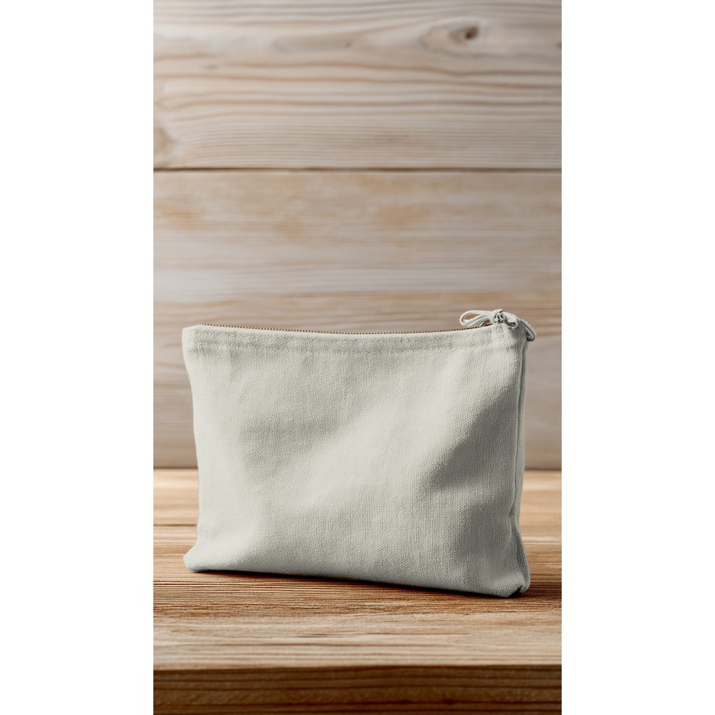 Toile de coton brute – Image 3