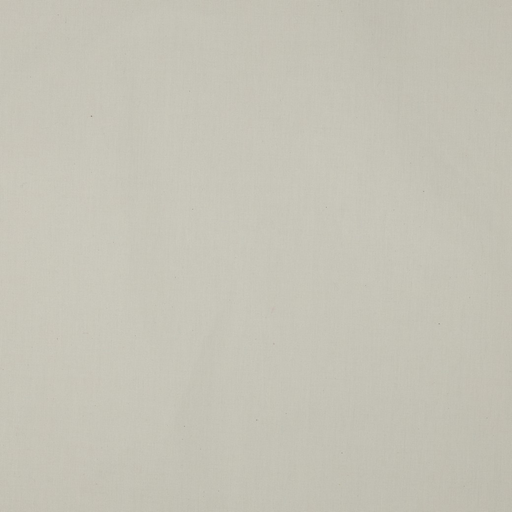 Toile de coton brute – Image 2