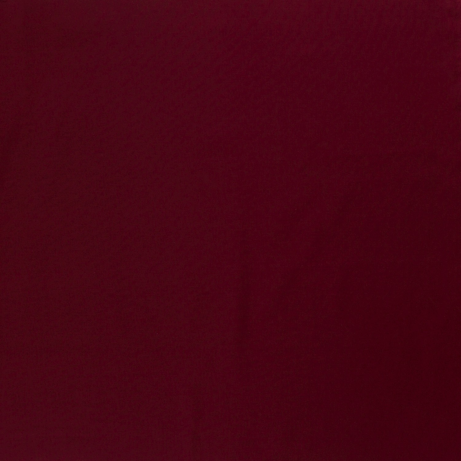 Crétonne bordeaux – Image 4