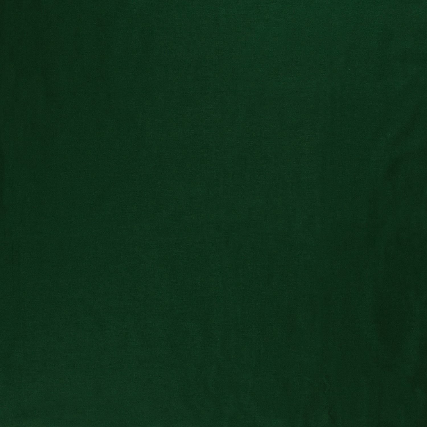 Crétonne vert foncé – Image 4