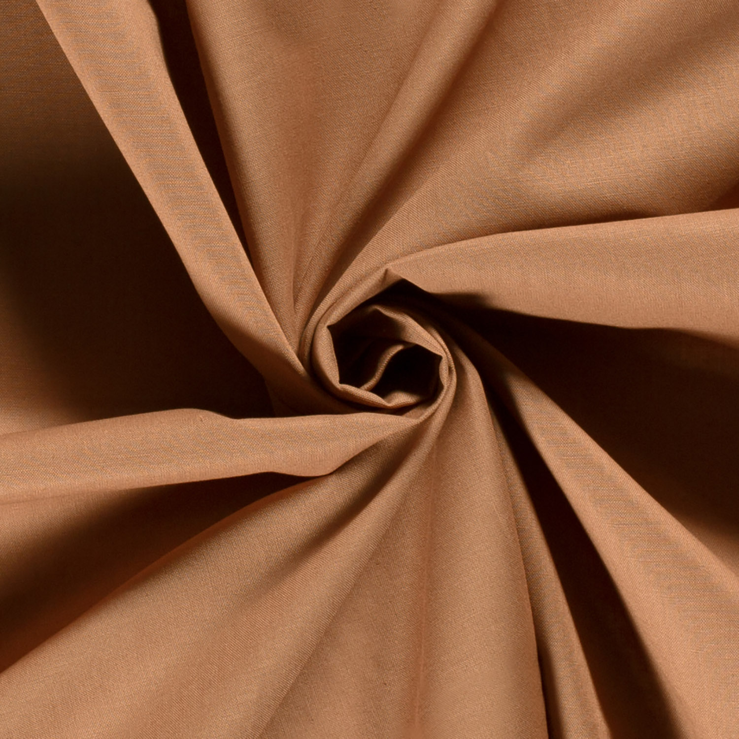 Crétonne camel – Image 3