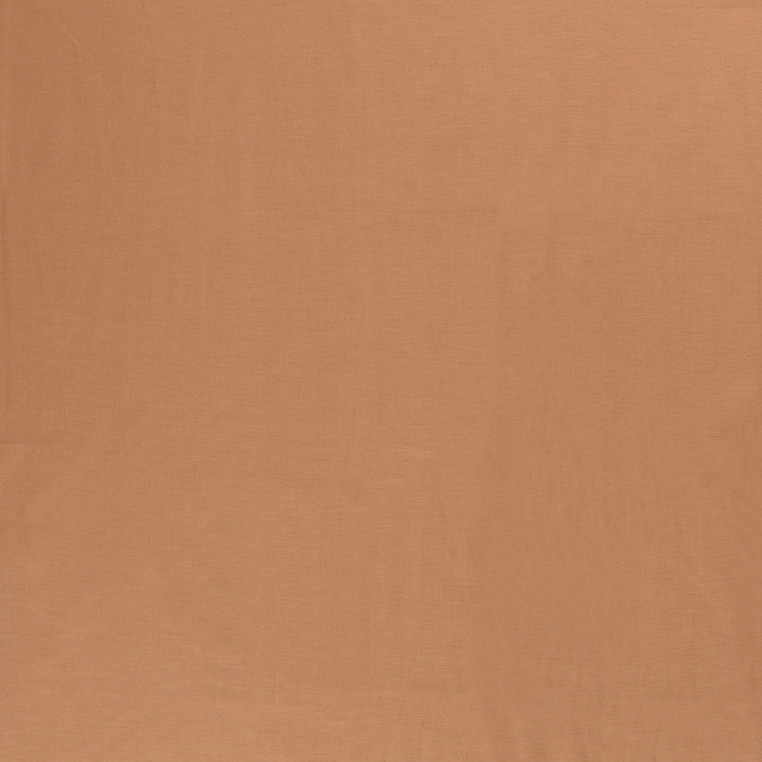 Crétonne camel – Image 4