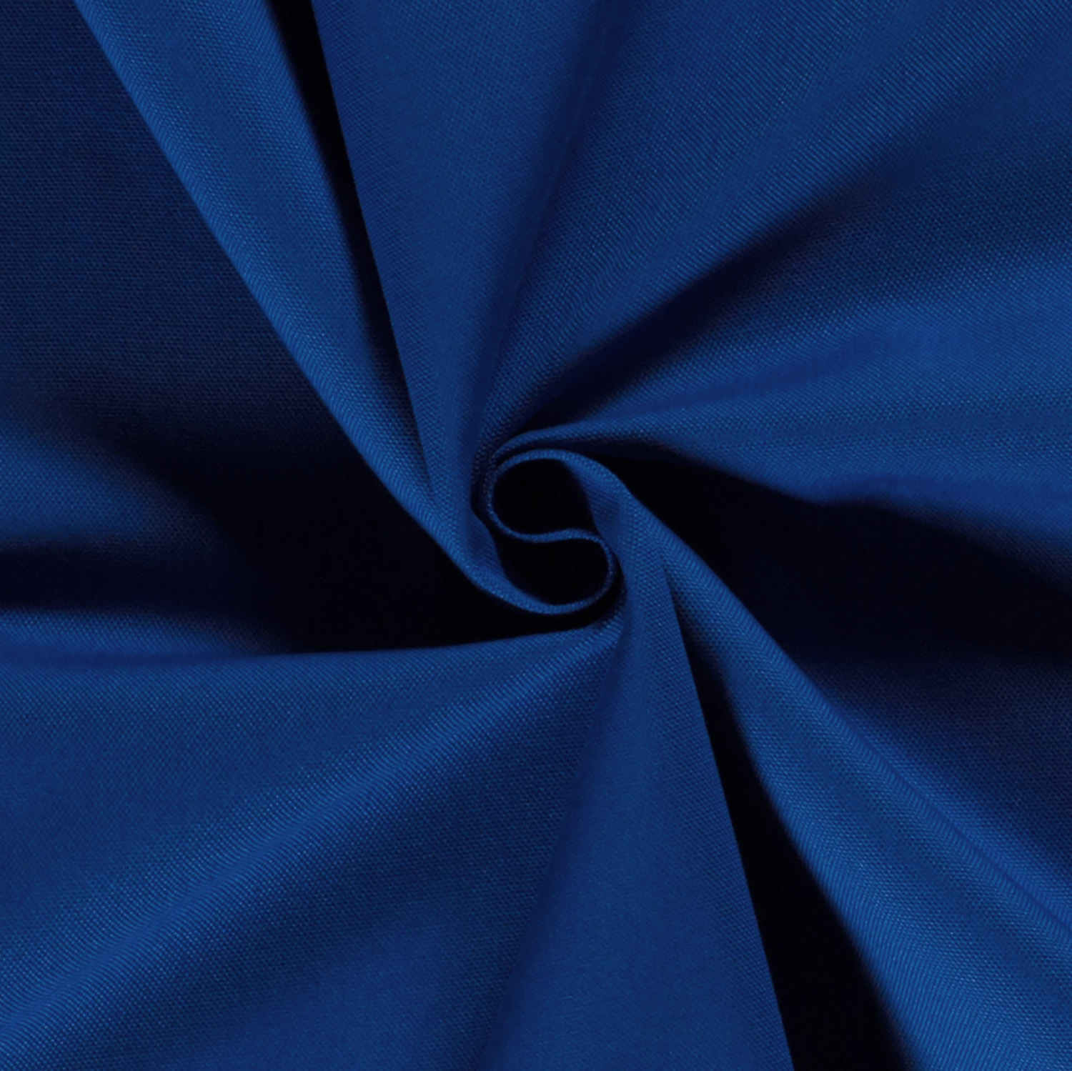 Canvas cobalt – Image 5