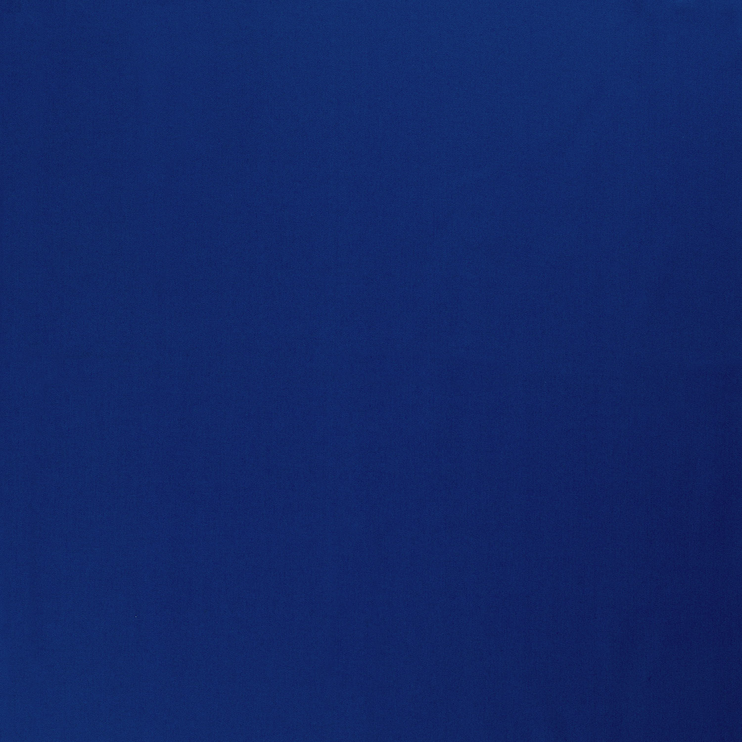 Canvas cobalt – Image 3