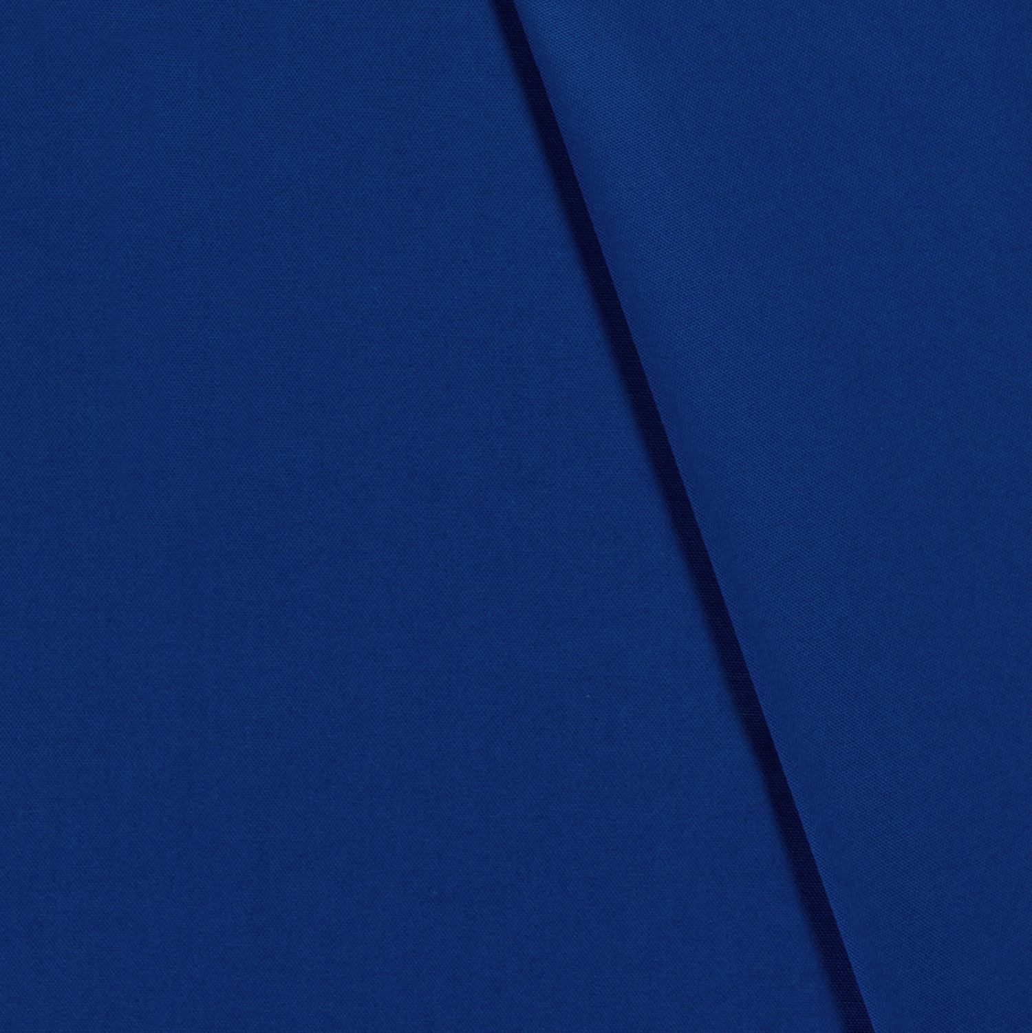 Canvas cobalt – Image 2