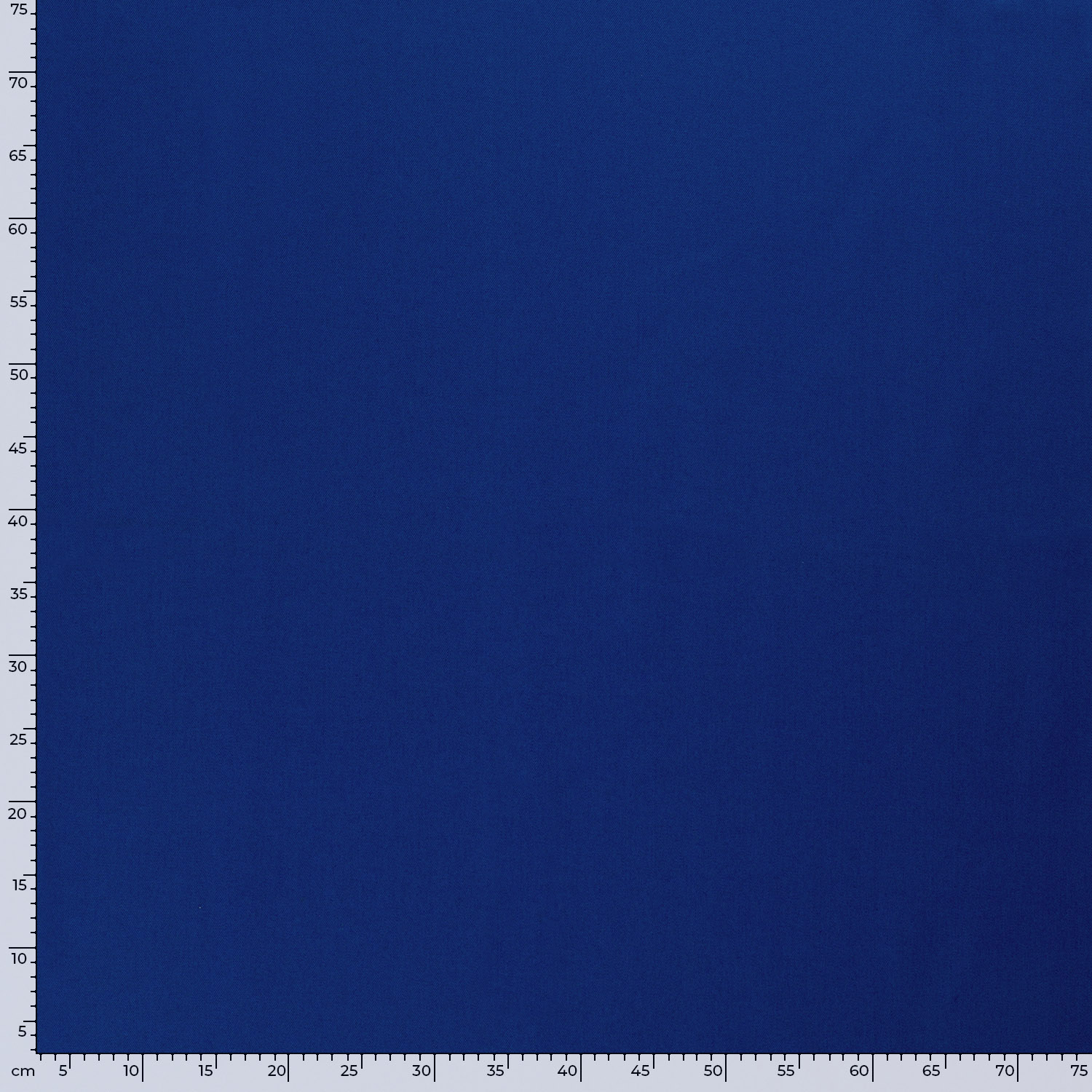 Canvas cobalt – Image 4