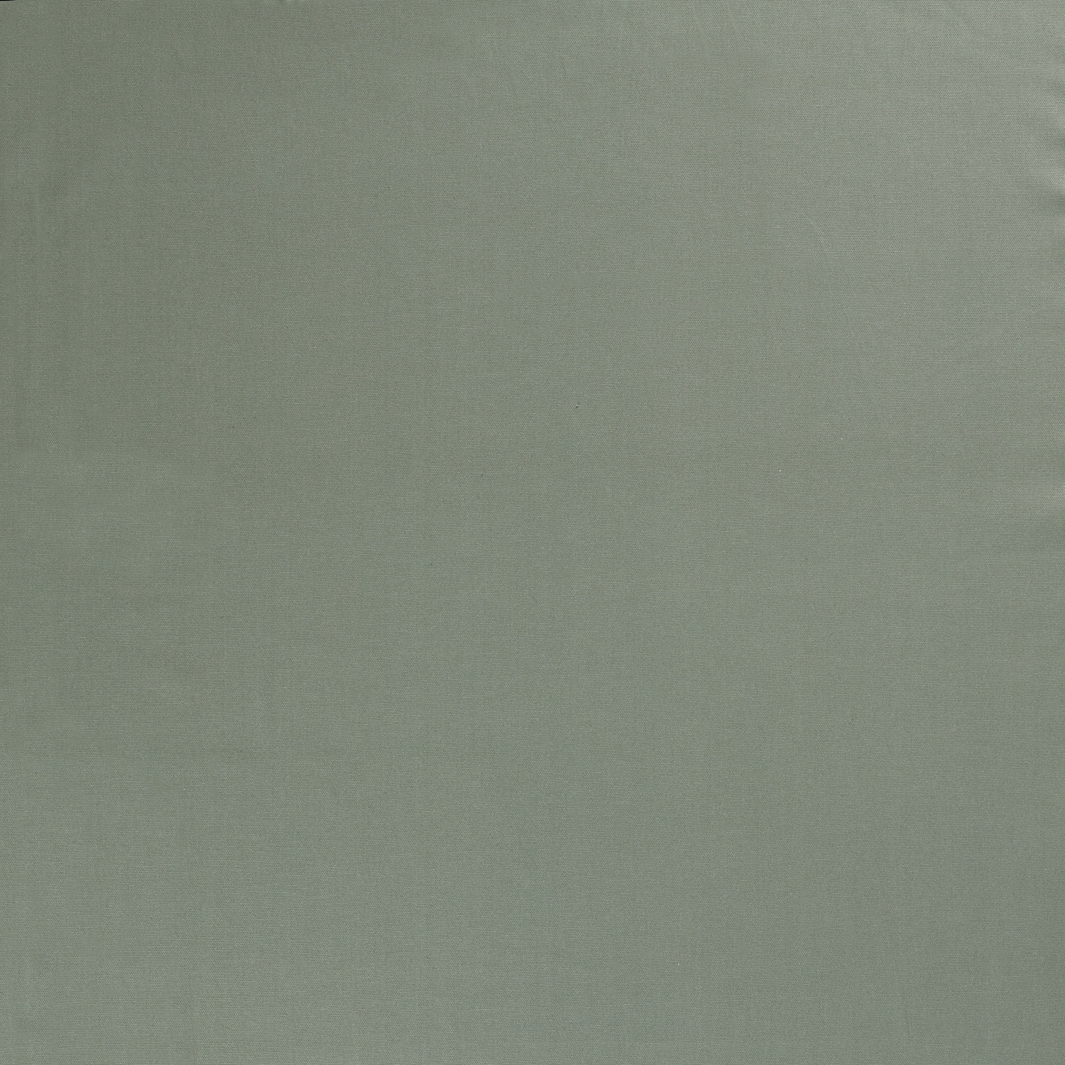 Canvas menthe – Image 4