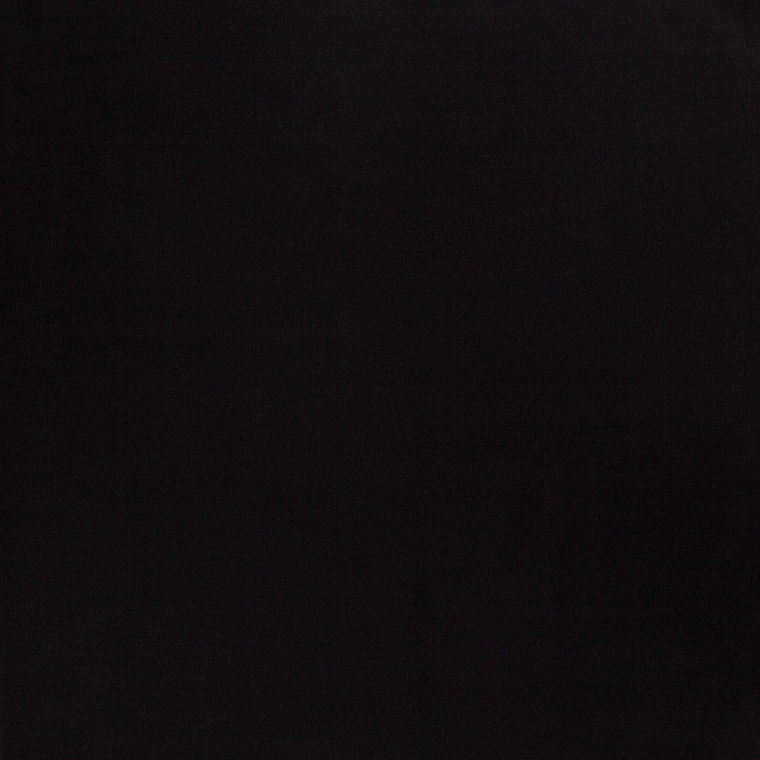 Canvas noir – Image 4