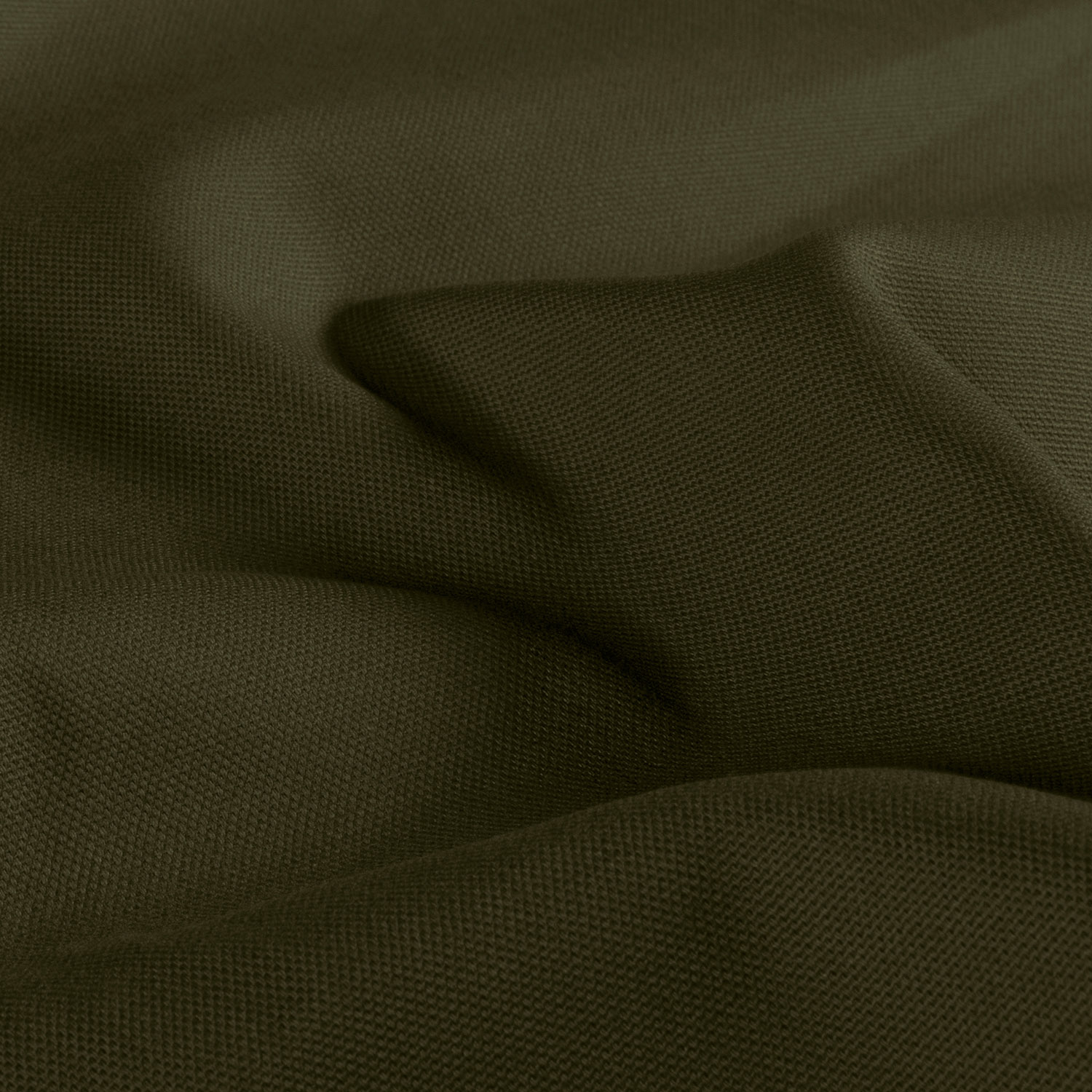 Canvas kaki – Image 3