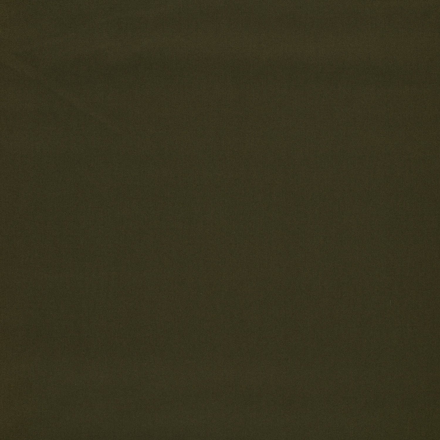 Canvas kaki – Image 4