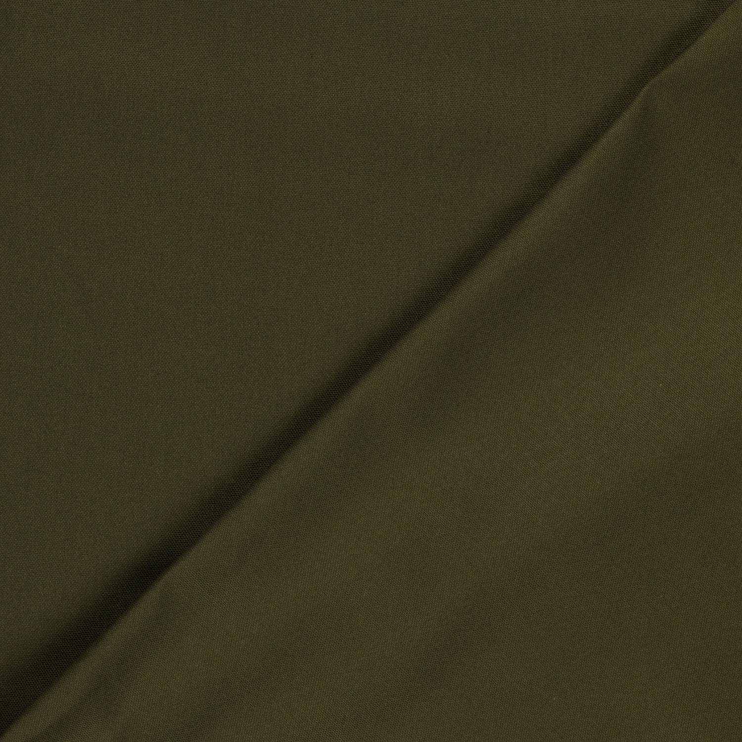 Canvas kaki – Image 2