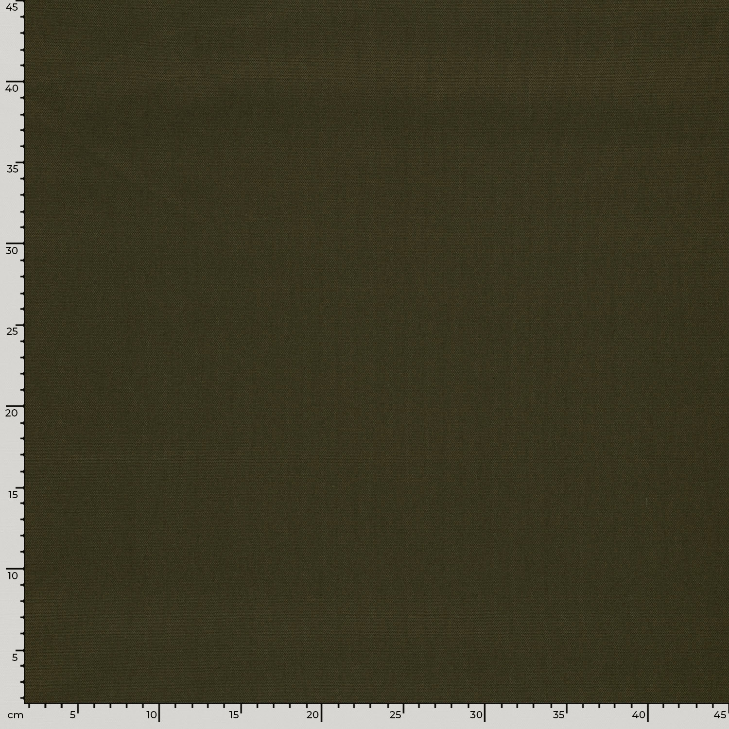 Canvas kaki – Image 5