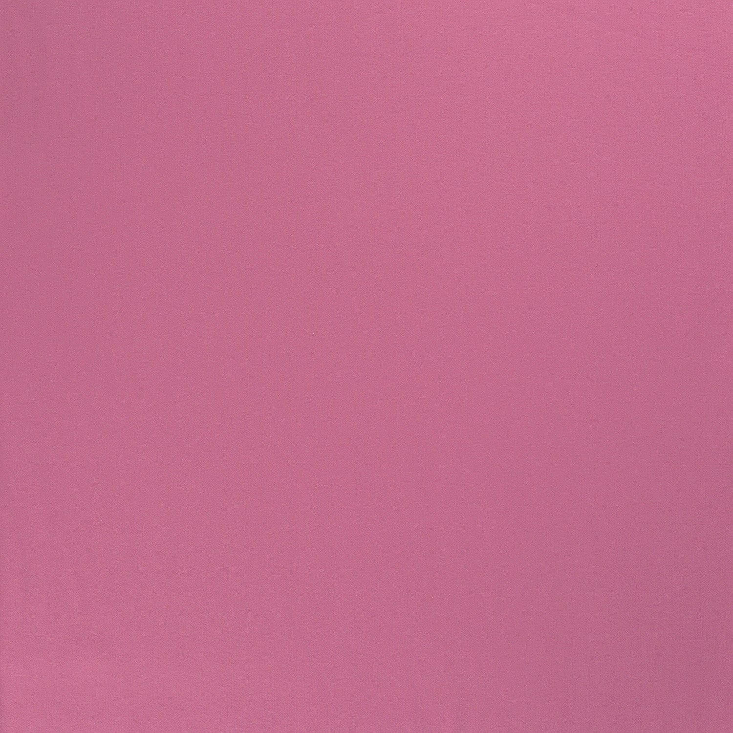 Sweat molletonné rose – Image 4