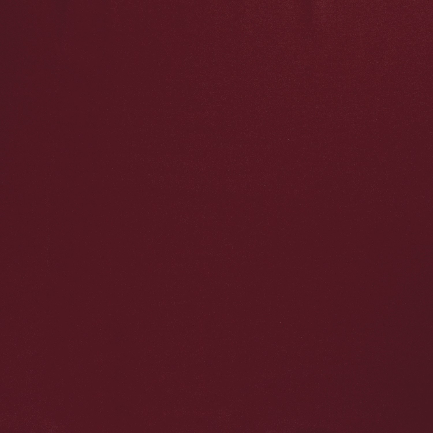 Sweat molletonné rouge cerise – Image 4