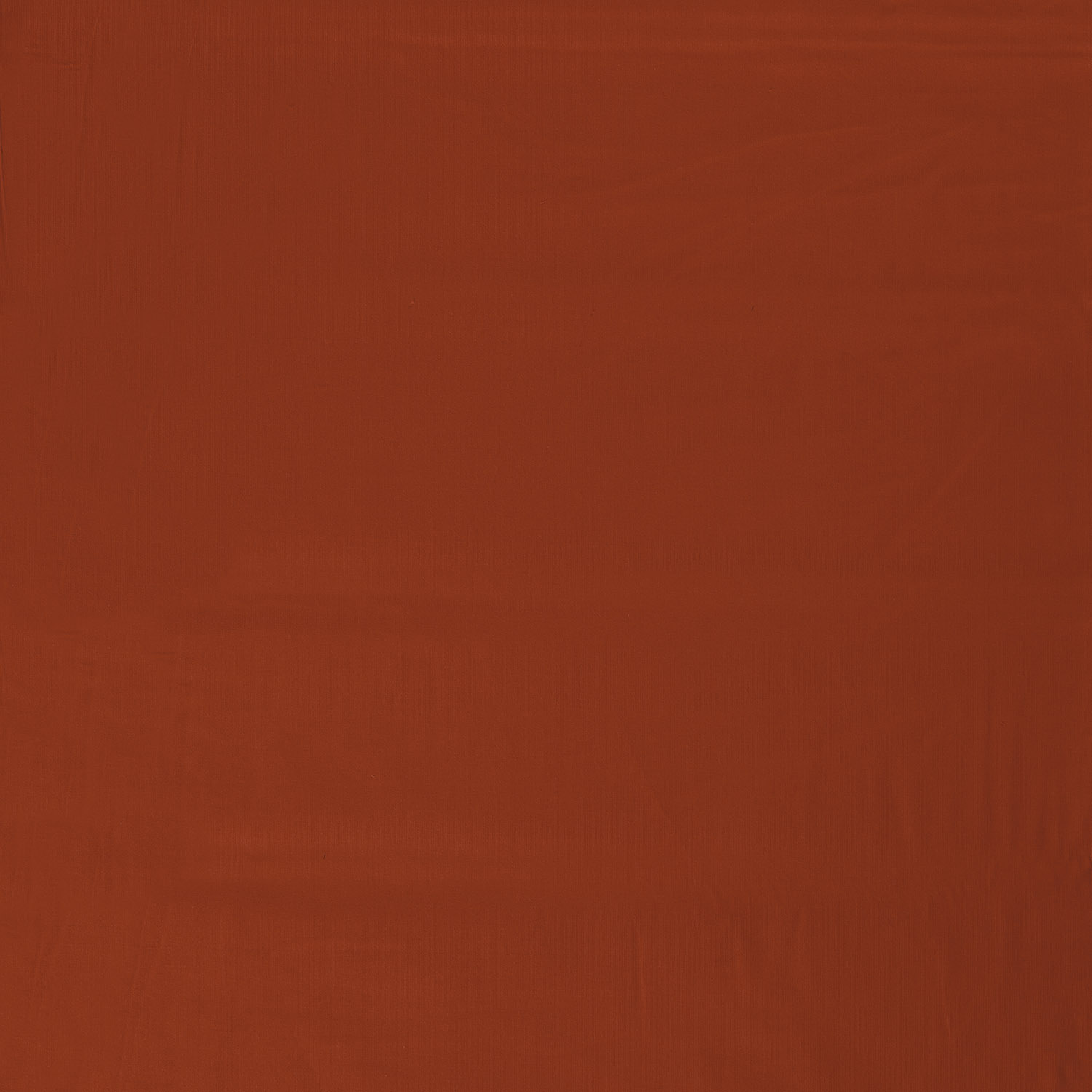 Velours milleraies uni brique – Image 4