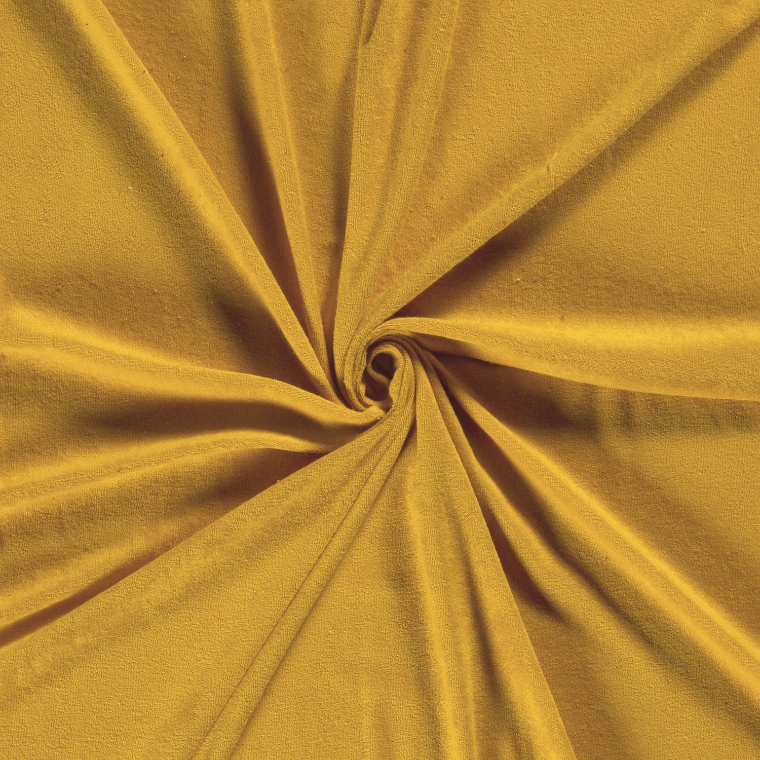 Eponge jaune – Image 3