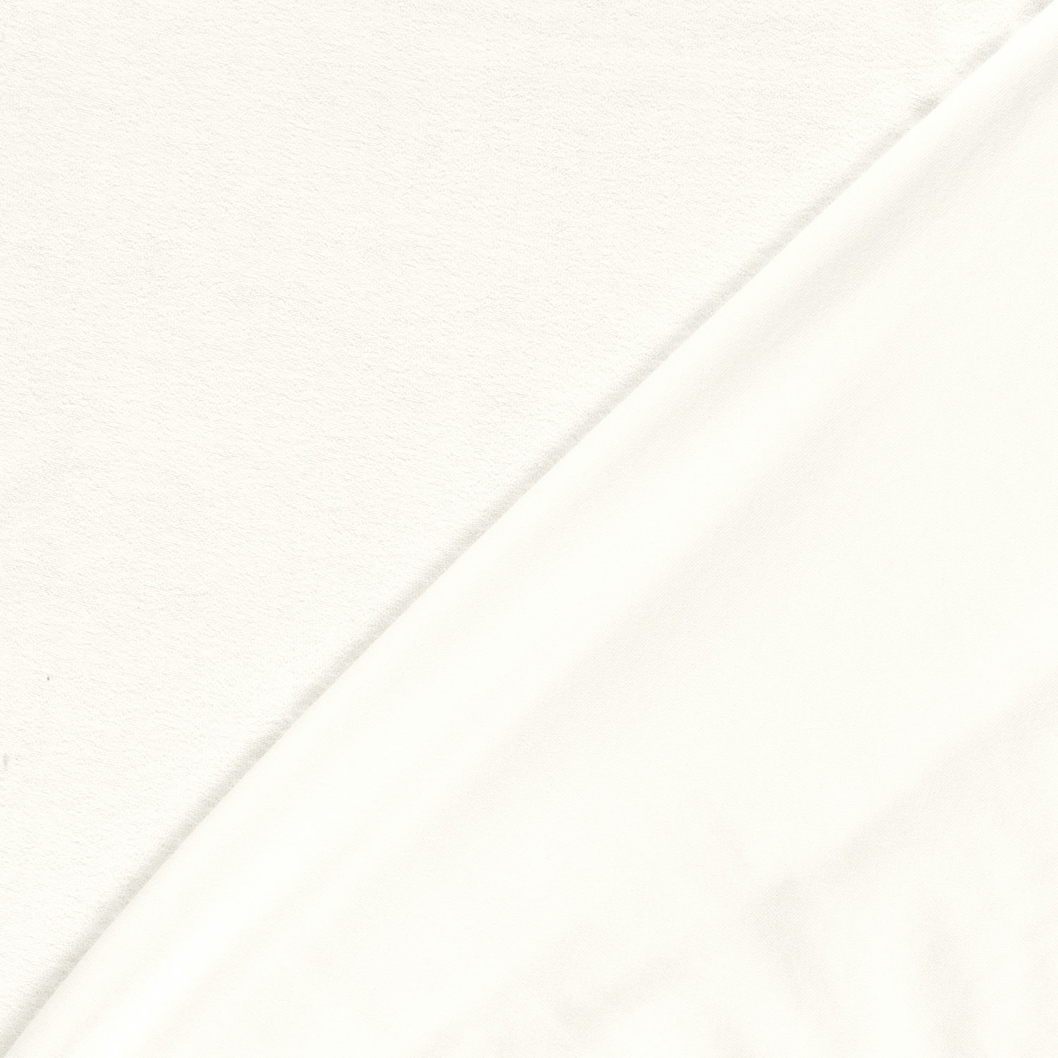 Eponge blanc cassé – Image 3