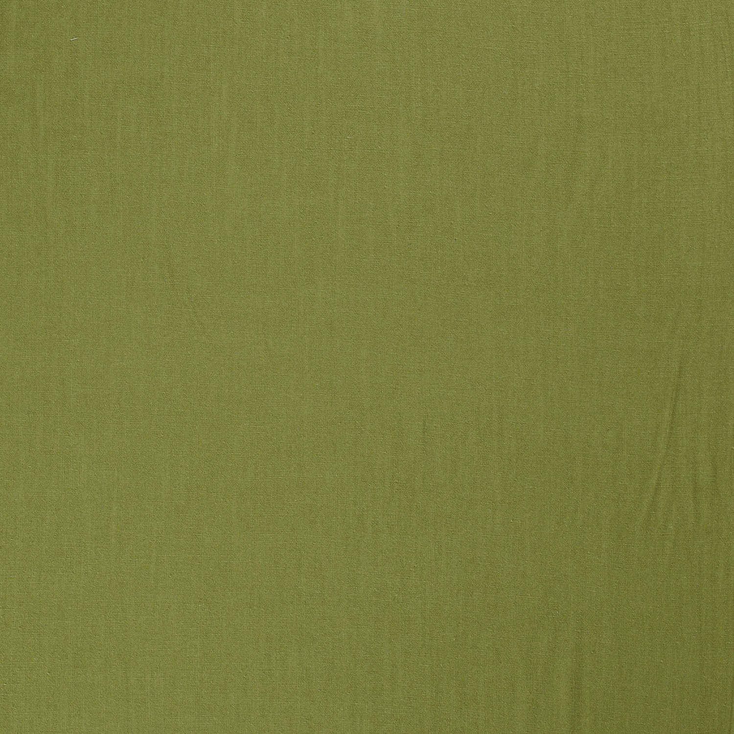 Viscose lin vert citron – Image 4