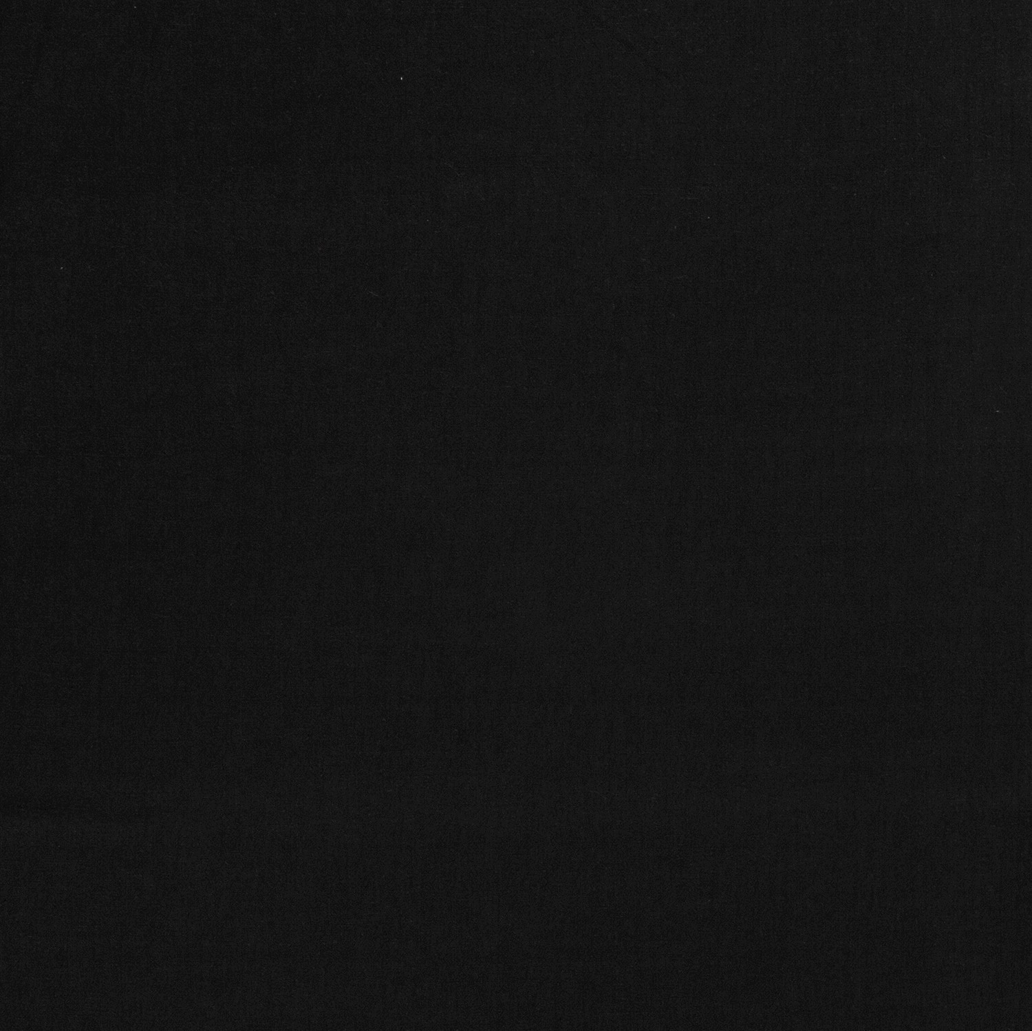 viscose lin noir – Image 4