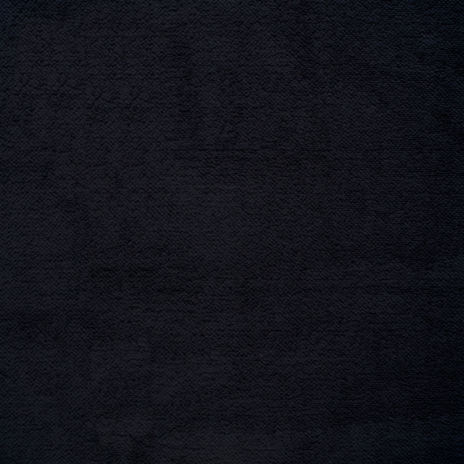 Sherpa unie bleu marine – Image 4