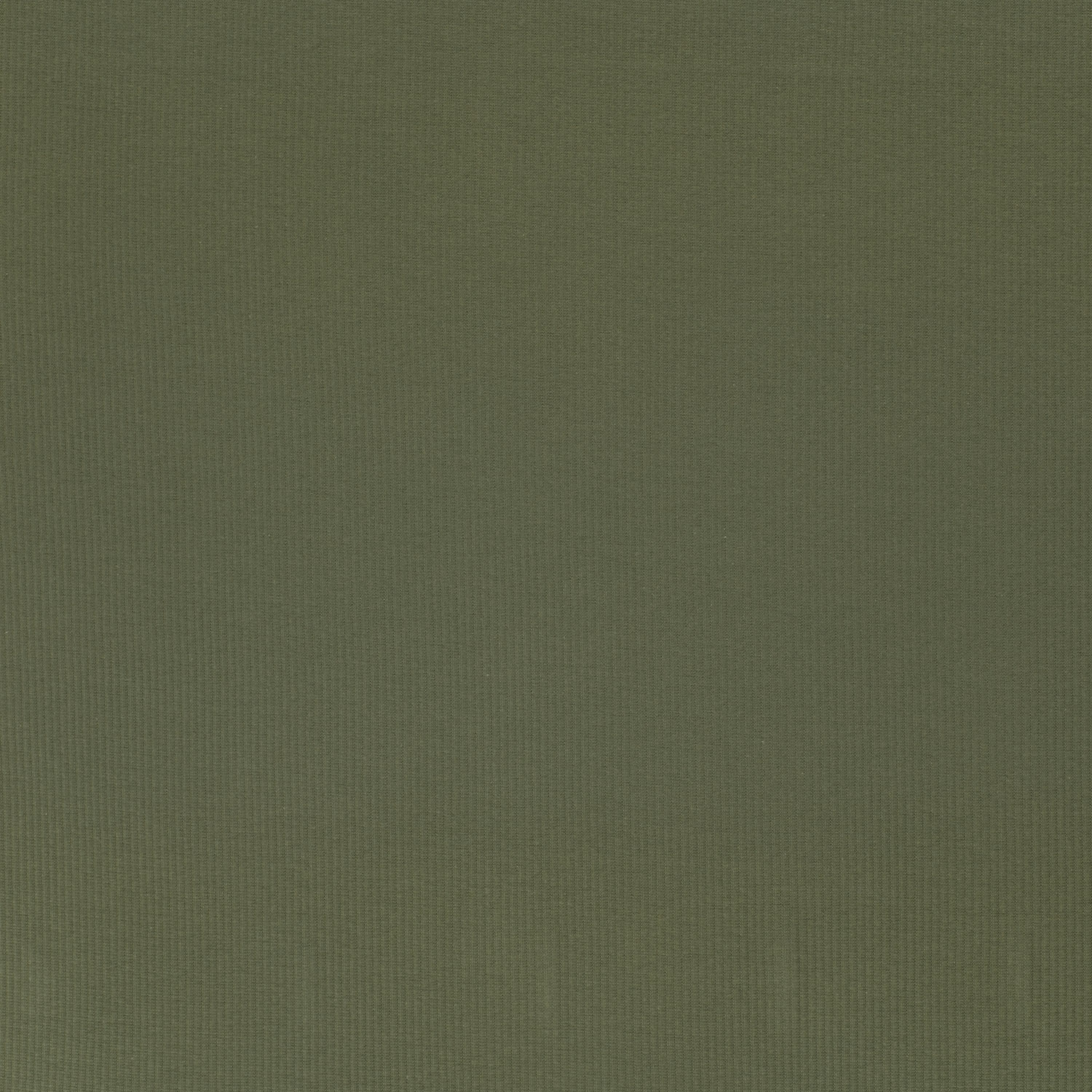 Jersey côtelé vert forêt – Image 4