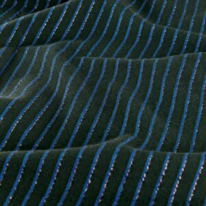 Jacquard fin Escale Neptune - Studio Walkie Talkie