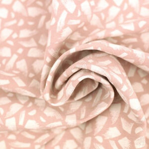 Jacquard Granite Poudre - Studio Walkie Talkie