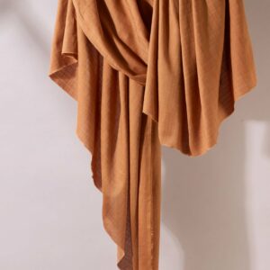 Flake Pecan Pie Atelier Brunette