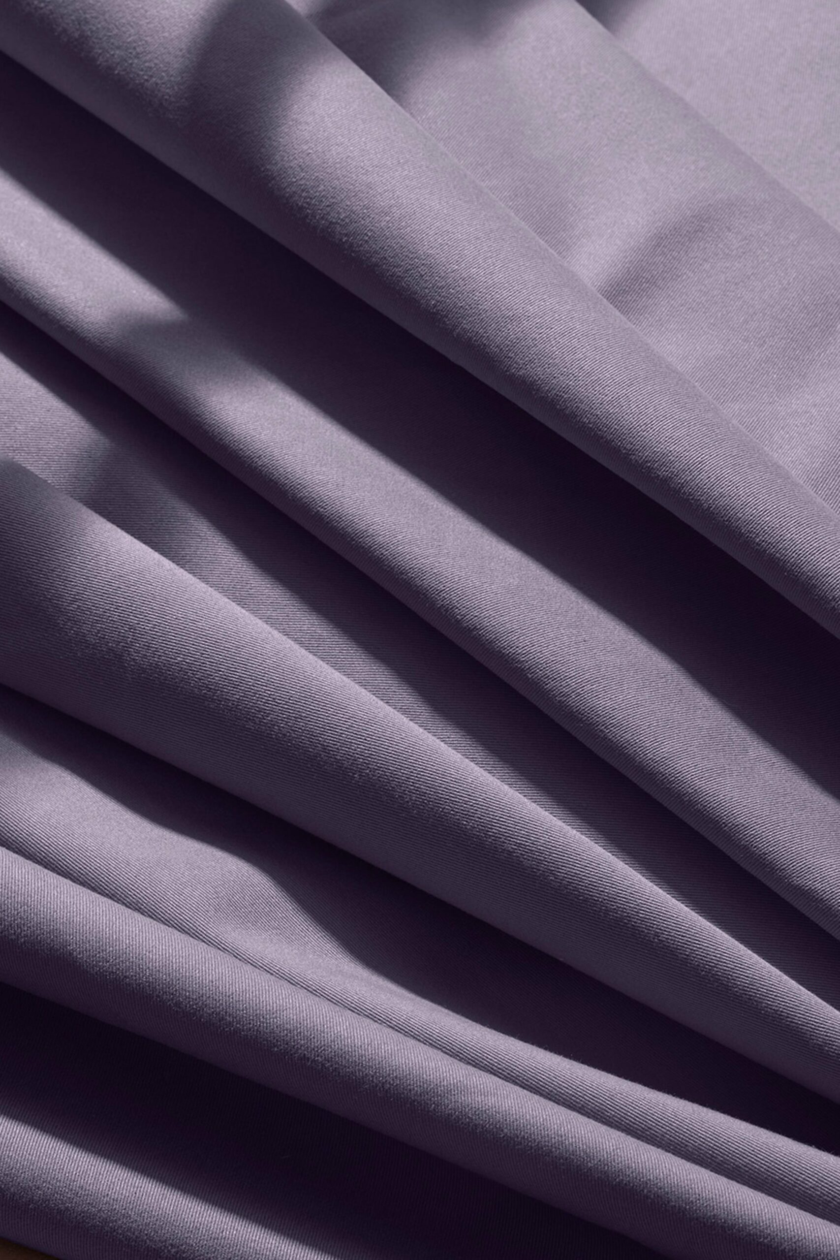 Gabardine Light Divine Parma Atelier Brunette – Image 3