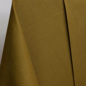 Gabardine Light Dreamy Twilight Atelier Brunette