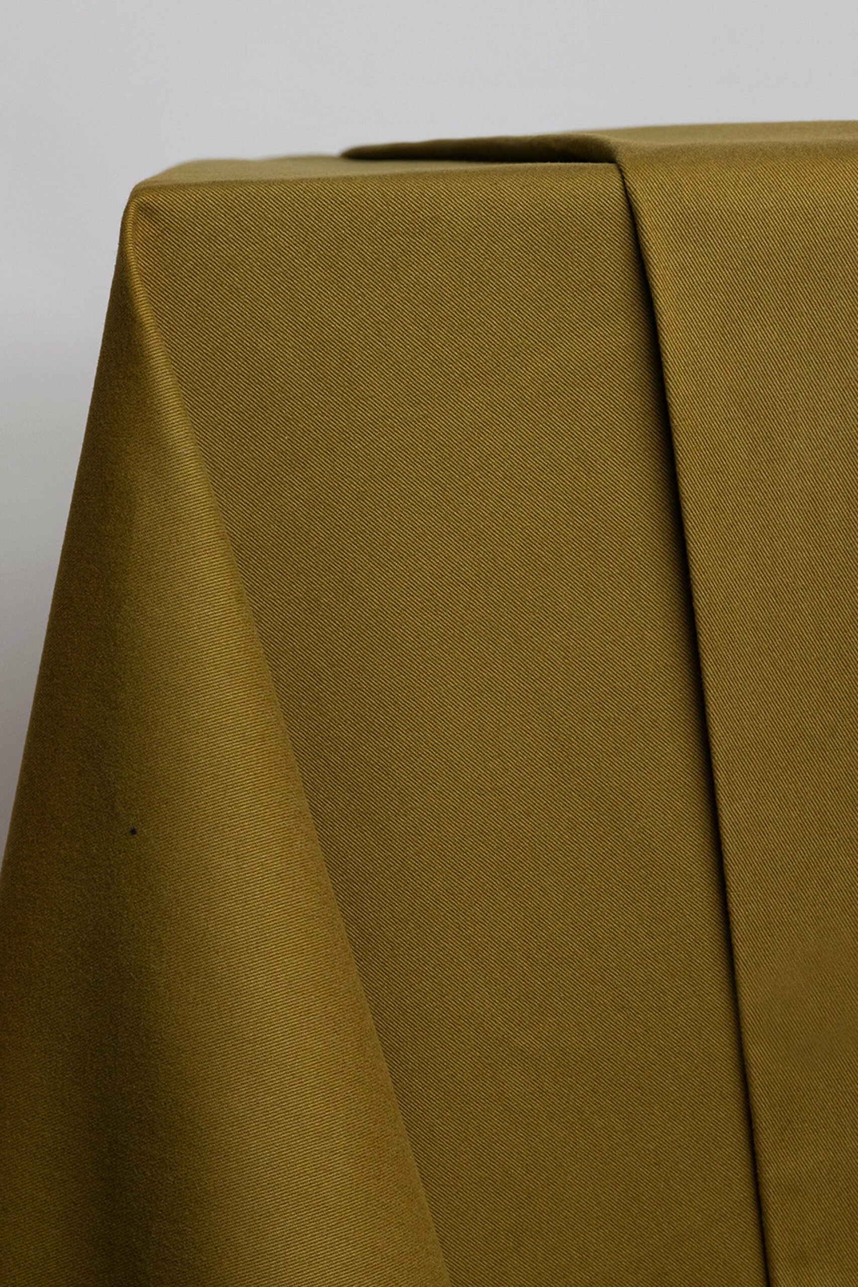 Gabardine Light Dreamy Twilight Atelier Brunette