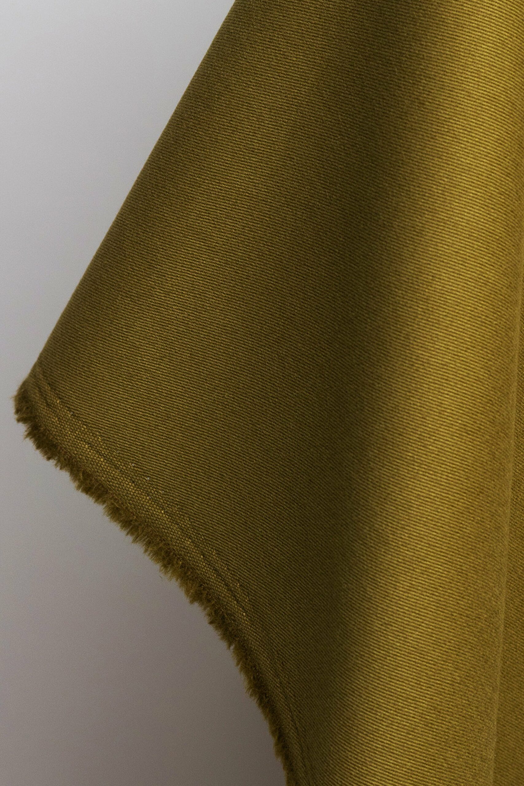 Gabardine Light Dreamy Twilight Atelier Brunette – Image 4