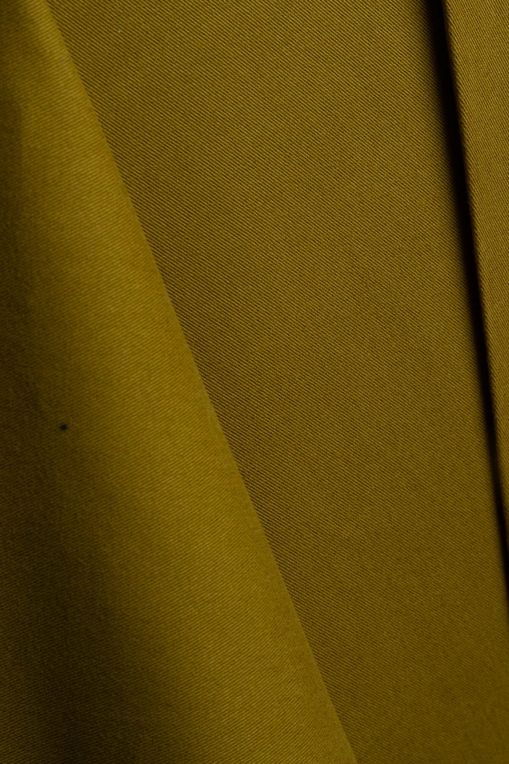 Gabardine Light Dreamy Twilight Atelier Brunette – Image 3