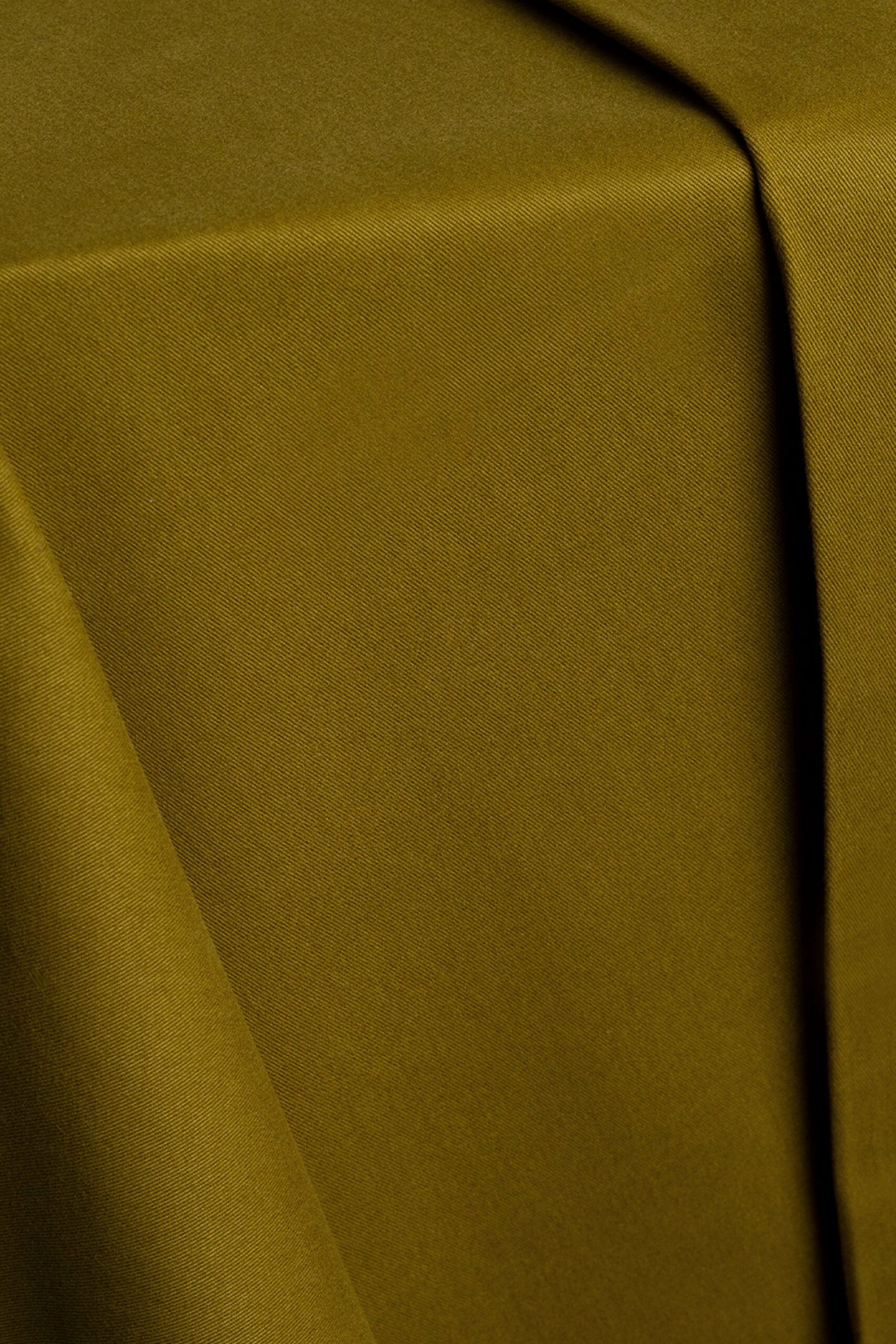 Gabardine Light Dreamy Twilight Atelier Brunette – Image 2