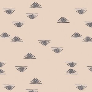 Jersey Homebody - Art Gallery