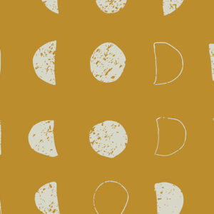 Jersey Night Fall - Art Gallery