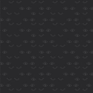 Jersey Meadow Dreams - Art Gallery