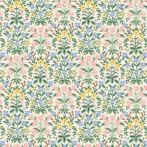 Coton Bramble Lottie - Riffle Paper Co