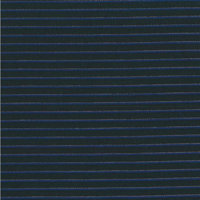 Jacquard fin Escale Neptune - Studio Walkie Talkie – Image 2