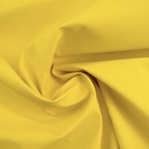 Ciré jaune
