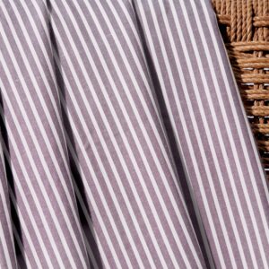 Viscose modal Sunray Divine parma- Atelier Brunette