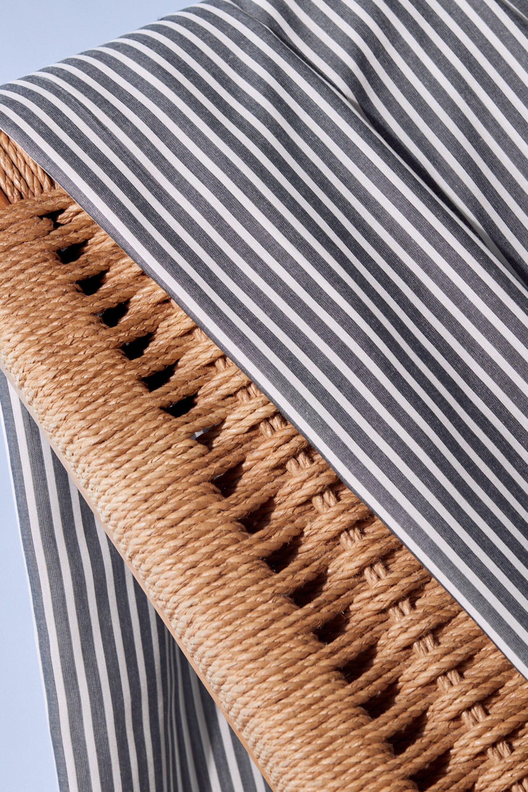 Viscose modal Sunray Forest- Atelier Brunette – Image 2