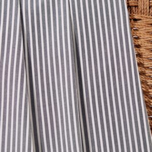 Viscose modal Sunray Forest- Atelier Brunette